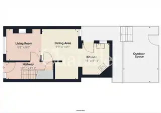 19 Sunnyside DriveImage 7