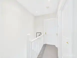 19 Sunnyside DriveImage 8