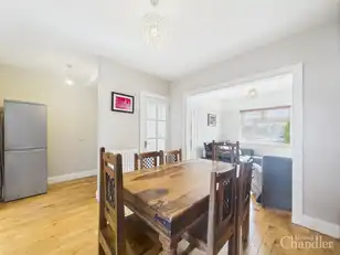 19 Sunnyside DriveImage 5