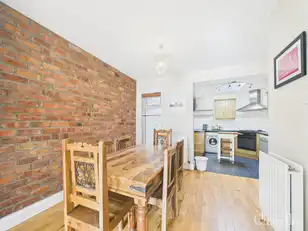 19 Sunnyside DriveImage 4