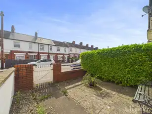 19 Sunnyside DriveImage 15