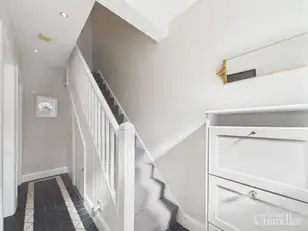 19 Sunnyside DriveImage 2