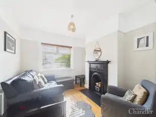 19 Sunnyside DriveImage 3