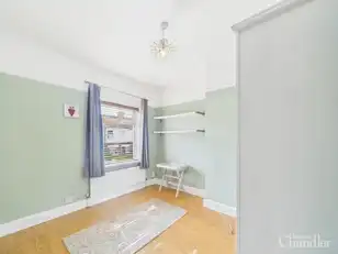 19 Sunnyside DriveImage 10