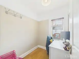 19 Sunnyside DriveImage 11