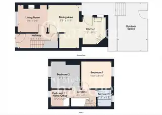 19 Sunnyside DriveImage 16