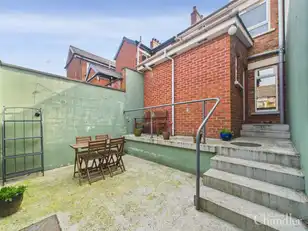 19 Sunnyside DriveImage 14