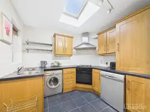 19 Sunnyside DriveImage 6