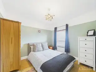 19 Sunnyside DriveImage 9