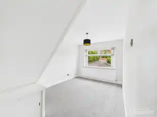 5 Beechill Park WestImage 12