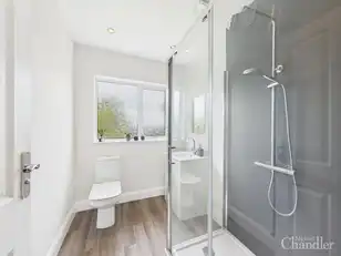 5 Beechill Park WestImage 8