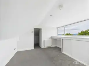 5 Beechill Park WestImage 15