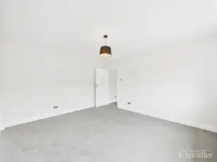 5 Beechill Park WestImage 9