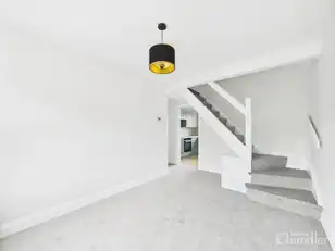 5 Beechill Park WestImage 11