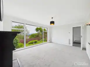 5 Beechill Park WestImage 6