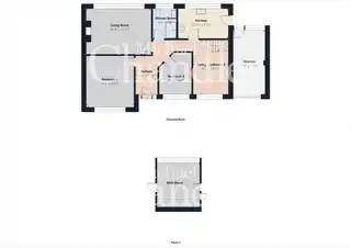 5 Beechill Park WestImage 26