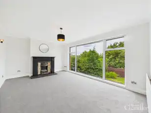 5 Beechill Park WestImage 4