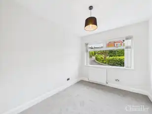5 Beechill Park WestImage 10
