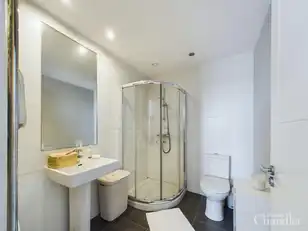 311 Ormeau RoadImage 9