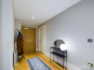 311 Ormeau RoadImage 2