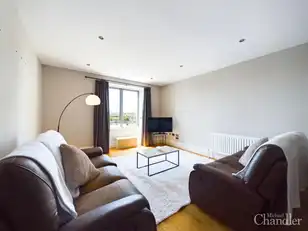 311 Ormeau RoadImage 4