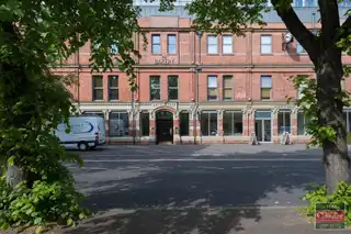 Image 1 for 311 Ormeau Road