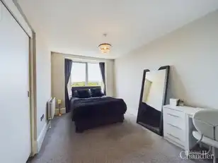 311 Ormeau RoadImage 10