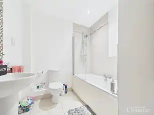 47 Northbrook StreetImage 12