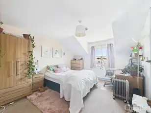 47 Northbrook StreetImage 15