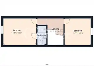 47 Northbrook StreetImage 18