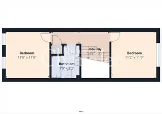47 Northbrook StreetImage 13
