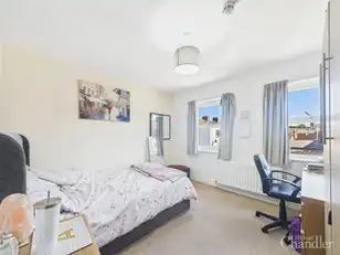 47 Northbrook StreetImage 11
