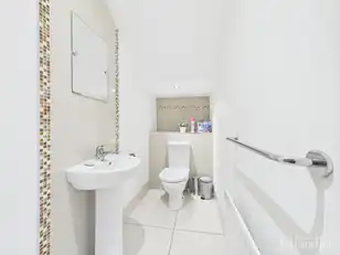 47 Northbrook StreetImage 8