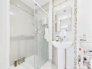 47 Northbrook StreetImage 16