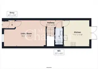 47 Northbrook StreetImage 9