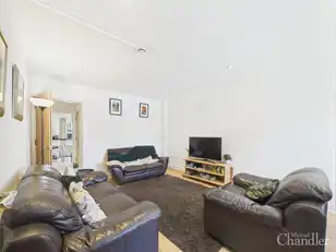 47 Northbrook StreetImage 3
