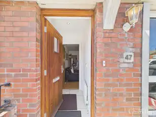 47 Northbrook StreetImage 2