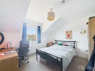 47 Northbrook StreetImage 14