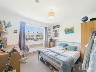 47 Northbrook StreetImage 10