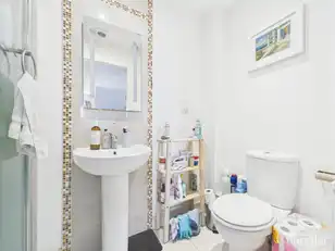 47 Northbrook StreetImage 17