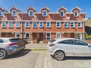 Image 1 for 47 Northbrook Street