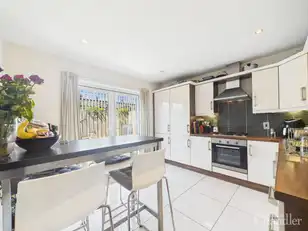 47 Northbrook StreetImage 5