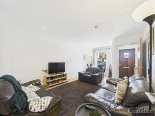 47 Northbrook StreetImage 4