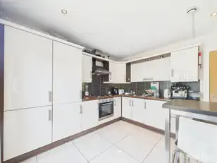 47 Northbrook StreetImage 6