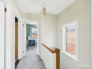 30 Mount Merrion ParkImage 8