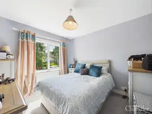 30 Mount Merrion ParkImage 9