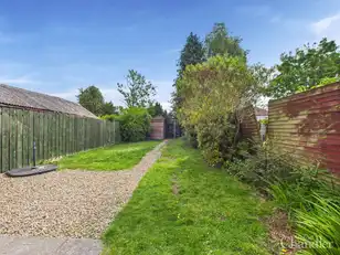 30 Mount Merrion ParkImage 14