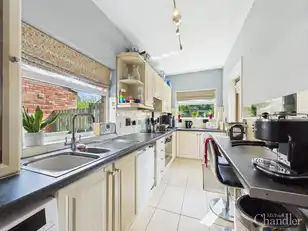 30 Mount Merrion ParkImage 6