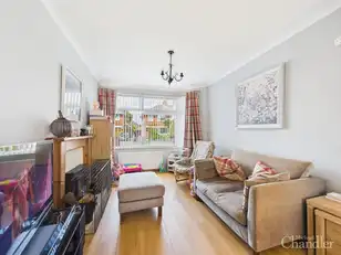 30 Mount Merrion ParkImage 4