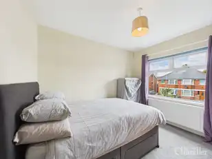 30 Mount Merrion ParkImage 10